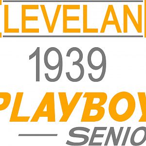 Playboy_Sr