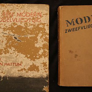 Van Hattum2