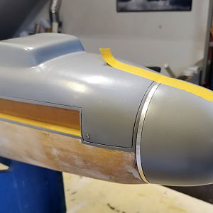 Bf-109__129