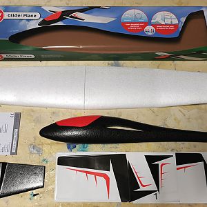 LIDL-Glider-001
