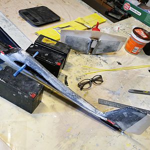 LIDL-Glider-024