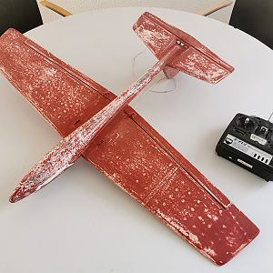 LIDL-Glider-046