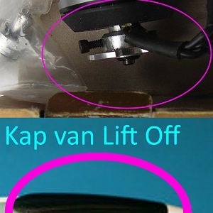 Opsporing_verzocht