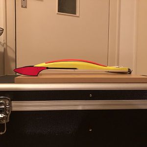 Mini_rigger_pschiller