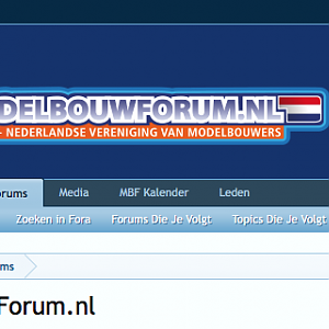 Schermafbeelding 2021-06-03 Om 17.01.52