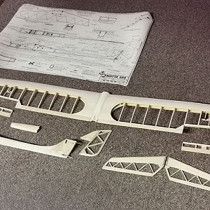 Sagitta_063