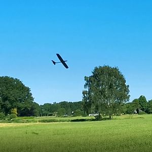 Sagitta-65