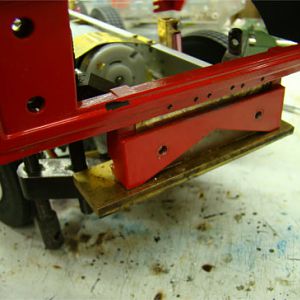 075