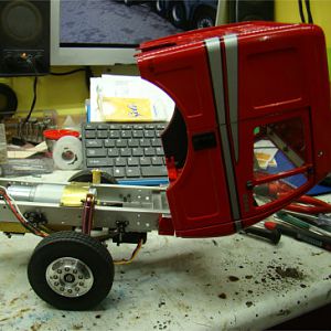 079
