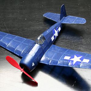 Hellcat_FF
