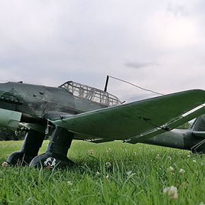 Ju-87-B2_Picchiatello
