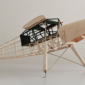 Fieseler_Storch__149