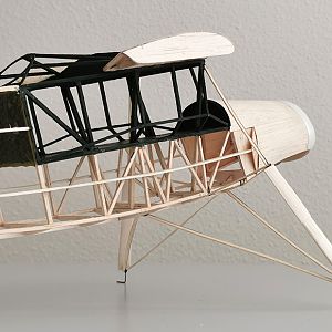 Fieseler_Storch__152