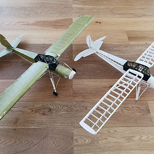 Fieseler_Storch__171