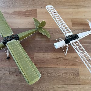 Fieseler_Storch__172