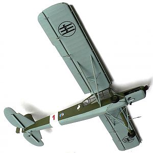 Fieseler_Storch__217