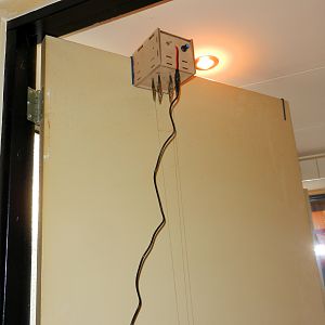DSCN4595