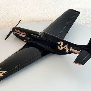 Ornithos_P-51_Pylonracer