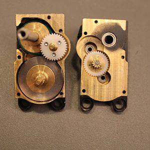 13 Slomo Open