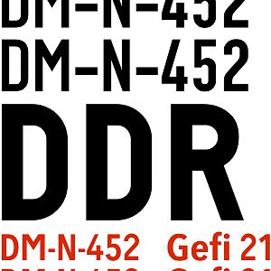 Henk Sticker