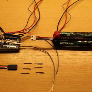 38 Ontv + Lipo