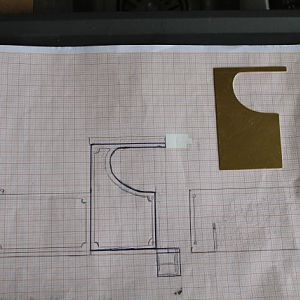 41 Tekening