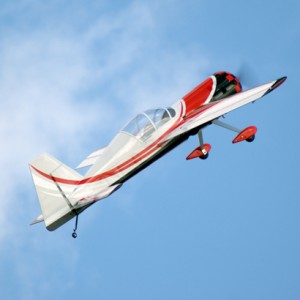 PossterYak54