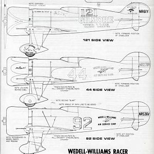 Wedell_Williams__065
