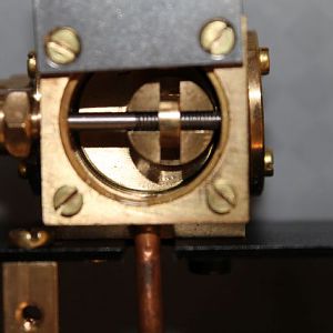 56 Schuifklem