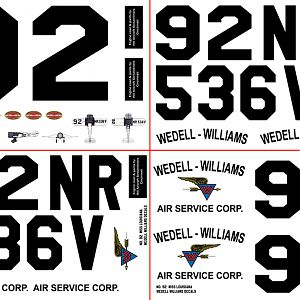Wedell_Williams__076