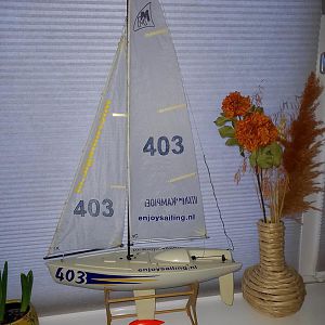 278791834_5003725829713969_7833615143424711022_n