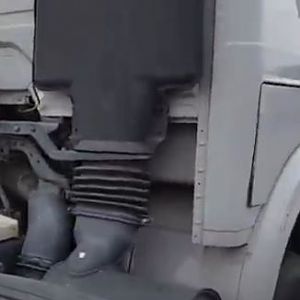 318c