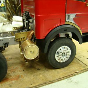 331