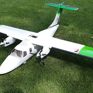 S20220618_153543