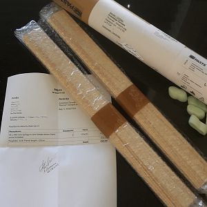 Astik_model_blades_1