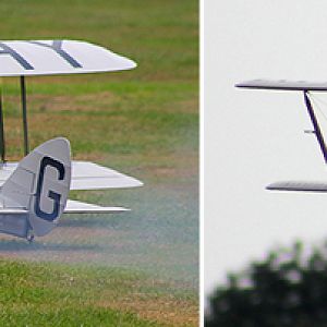 DH-82A_Tiger Moth