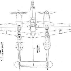 Lightning-011