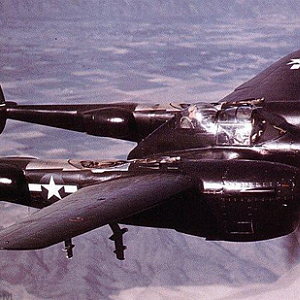Lightning-016
