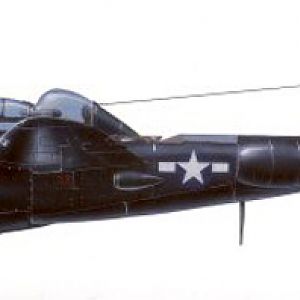 Lightning-020