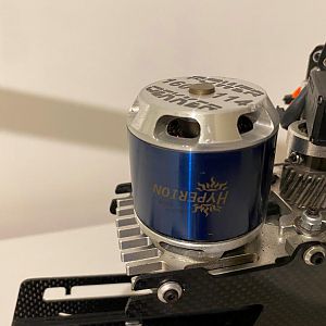 Goblin 500 (3)