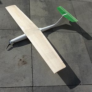 New_wing