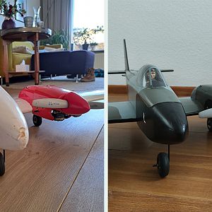 MOSQUITO__056