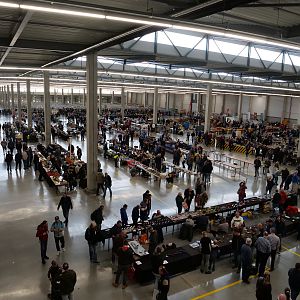 Modelshow Europe 2023 001
