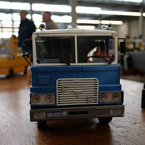 Modelshow Europe 2023 003