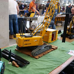 Modelshow Europe 2023 018