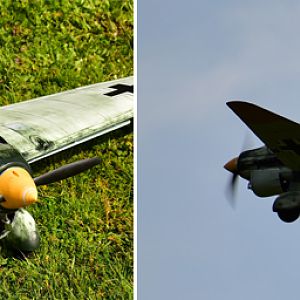 Ju-87-B2_Stuka