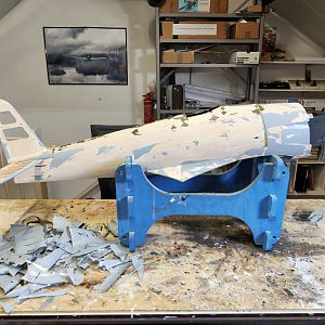 HAWKER_SEA_FURY_001