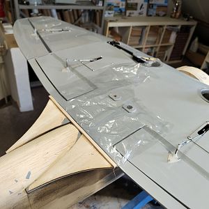 HAWKER_SEA_FURY_004