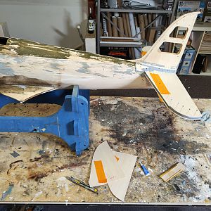 HAWKER_SEA_FURY_006
