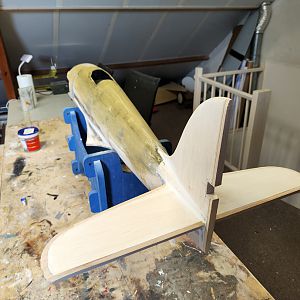 HAWKER_SEA_FURY_009